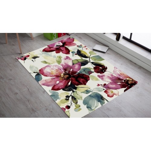 Belis 21854 60